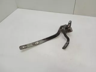 7L6827302C Петля двери Volkswagen Touareg 1 Арт 2-432505, вид 1