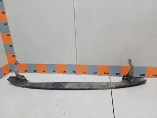 1K0807093A Кронштейн переднего бампера Volkswagen Golf 5 Арт 2-432878, вид 1