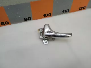 30632695 Ручка двери внутренняя Volvo V40 1 Арт 2-434404, вид 1