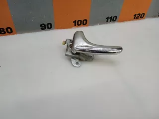 30632695 Ручка двери внутренняя Volvo V40 1 Арт 2-434404, вид 2