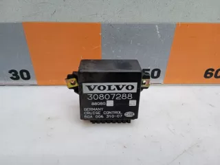 30807288 Блок управления (другие) Volvo S40 1 Арт 2-434559, вид 1