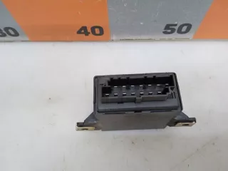 30807288 Блок управления (другие) Volvo S40 1 Арт 2-434559, вид 2