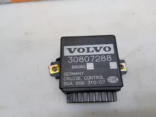 30807288 Блок управления (другие) Volvo S40 1 Арт 2-434559, вид 3