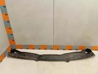9178372 Дождевик Volvo S80 1 Арт 2-434591, вид 1