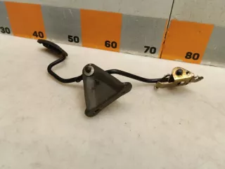 T111108010BA Педаль газа Chery Tiggo t11 Арт 2-435977, вид 2