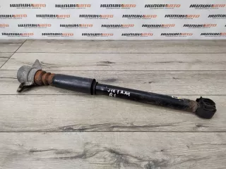 8T0513035M Амортизатор Audi A4 B8 Арт 2-439470, вид 1