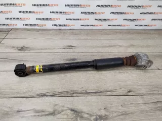 8T0513035M Амортизатор Audi A4 B8 Арт 2-439470, вид 2