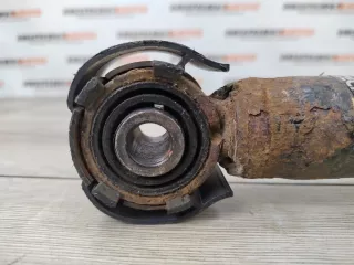 8T0513035M Амортизатор Audi A4 B8 Арт 2-439470, вид 3