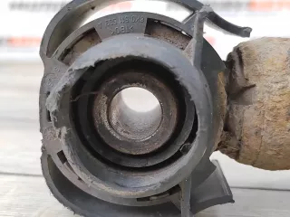 8T0513035M Амортизатор Audi A4 B8 Арт 2-439470, вид 4