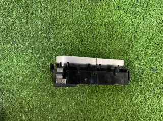 A2139057302 Кнопка подогрева сидений Mercedes GLC X253 Арт 2-440300, вид 3