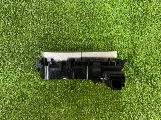 A2139057302 Кнопка подогрева сидений Mercedes GLC X253 Арт 2-440300, вид 4
