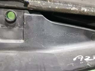 155985548 Радиатор гидроусилителя BMW 3 E46 Арт 2-442203, вид 3
