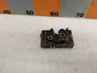 A116205120AB Замок двери задней левой Chery Amulet Арт 2-443090, вид 2