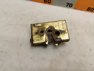 A116205120AB Замок двери задней левой Chery Amulet Арт 2-443090, вид 3