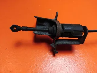  Трос кулисы КПП Ford Escape 1 Арт 2-444102, вид 3