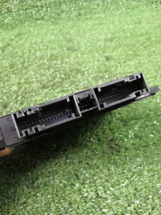 A2059007705 Блок управления АКПП Mercedes C W205 Арт 2-446069, вид 4