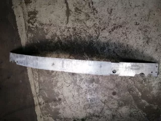 A2036209634 Усилитель бампера переднего Mercedes C W203 Арт 2-449952, вид 1