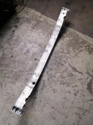 A2036209634 Усилитель бампера переднего Mercedes C W203 Арт 2-449952, вид 3