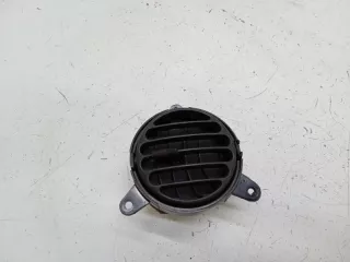 96318493 Дефлектор обдува салона Daewoo Matiz M150 restailing Арт 2-453344, вид 1