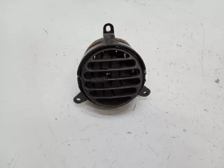 96318493 Дефлектор обдува салона Daewoo Matiz M150 restailing Арт 2-453344, вид 2
