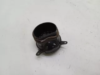 96318493 Дефлектор обдува салона Daewoo Matiz M150 restailing Арт 2-453344, вид 3