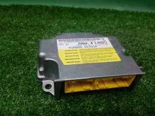 A1698201085 Блок AirBag Mercedes A W169 Арт 2-454063, вид 1