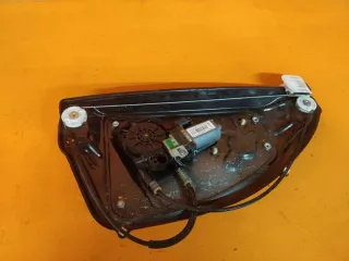 6H52-27000-AF Стеклоподъемник двери Land Rover Freelander 2 Арт 2-454391, вид 3