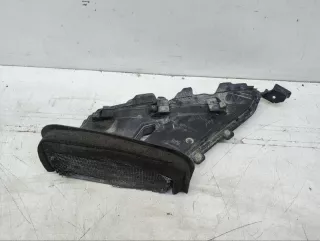 5328648100 Воздуховод Lexus RX 4 Арт 2-456163, вид 1