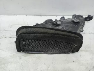 5328648100 Воздуховод Lexus RX 4 Арт 2-456163, вид 2