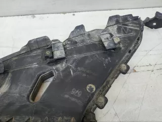 5328648100 Воздуховод Lexus RX 4 Арт 2-456163, вид 3