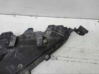 5328648100 Воздуховод Lexus RX 4 Арт 2-456163, вид 4