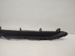 5243748040 Юбка бампера нижняя Lexus RX 4 Арт 2-456418, вид 2