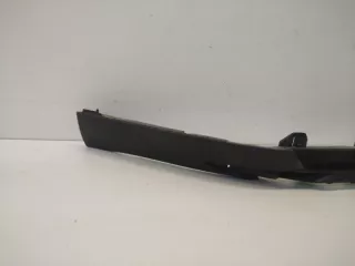 5243748040 Юбка бампера нижняя Lexus RX 4 Арт 2-456418, вид 3