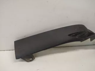 5243748040 Юбка бампера нижняя Lexus RX 4 Арт 2-456418, вид 4