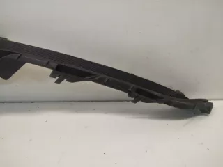 5243748040 Юбка бампера нижняя Lexus RX 4 Арт 2-456418, вид 6