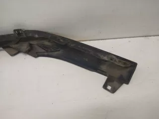 5243748040 Юбка бампера нижняя Lexus RX 4 Арт 2-456418, вид 8