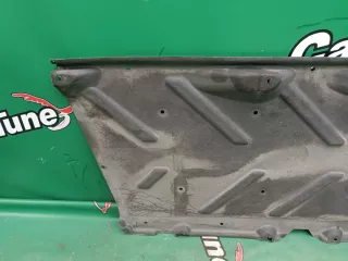 A2466840100 Защита днища Mercedes CLA c117 Арт 2-456755, вид 2
