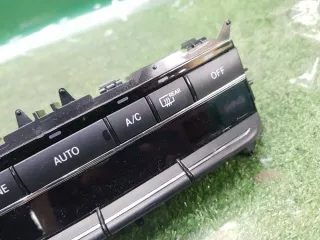 A2129005902 Блок климата Mercedes E W212 Арт 2-457201, вид 2