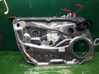 A2128200302 Стеклоподъемник Mercedes E W212 Арт 2-457821, вид 7
