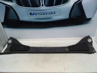 BM51A02216AE Дождевик Ford Focus 3 Арт 2-457907, вид 1