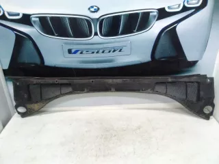 BM51A02216AE Дождевик Ford Focus 3 Арт 2-457907, вид 2