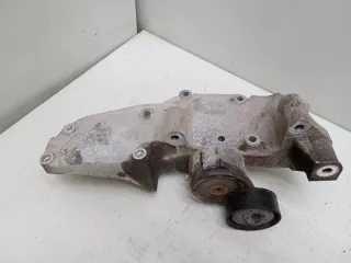 1440932 Кронштейн генератора Ford Mondeo 4 Арт 2-457945, вид 1
