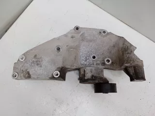 1440932 Кронштейн генератора Ford Mondeo 4 Арт 2-457945, вид 2