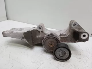 1440932 Кронштейн генератора Ford Mondeo 4 Арт 2-457945, вид 4
