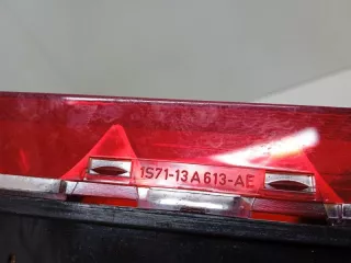 1151768 Стоп-сигнал Ford Mondeo 3 Арт 2-458417, вид 4
