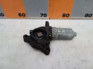 NOT23395SERV Моторчик стеклоподъемника Ford Escape 1 Арт 2-459805, вид 1