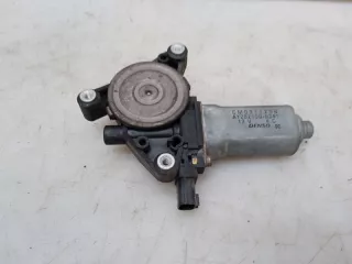 NOT23395SERV Моторчик стеклоподъемника Ford Escape 1 Арт 2-459805, вид 3