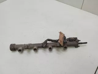 3530426610 Топливная рампа Hyundai Accent LC Арт 2-461479, вид 1