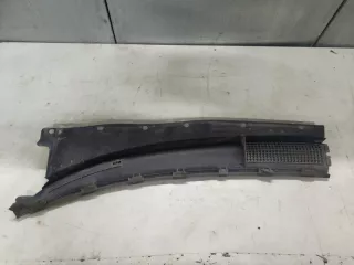 861602D100 Дождевик Hyundai Elantra XD Арт 2-461898, вид 2