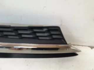 5310542010 Решетка радиатора Toyota Rav 4 4 Арт 2-462547, вид 3